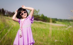 亚洲第色情一区二区